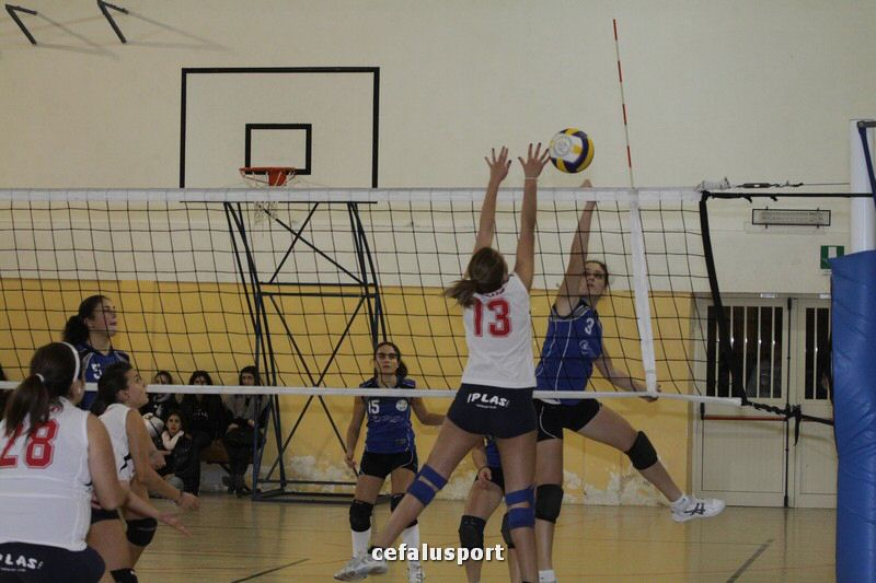 111119 sport 222_tn.jpg